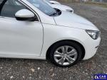 Peugeot 308 SW II HDI MR`14 E6 Aukcja 302249 - grafika 16