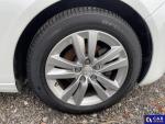 Peugeot 308 SW II HDI MR`14 E6 Aukcja 302249 - grafika 17