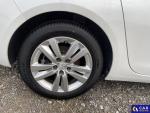 Peugeot 308 SW II HDI MR`14 E6 Aukcja 302249 - grafika 18