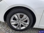 Peugeot 308 SW II HDI MR`14 E6 Aukcja 302249 - grafika 20
