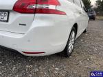 Peugeot 308 SW II HDI MR`14 E6 Aukcja 302249 - grafika 22