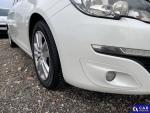 Peugeot 308 SW II HDI MR`14 E6 Aukcja 302249 - grafika 23