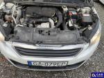 Peugeot 308 SW II HDI MR`14 E6 Aukcja 302249 - grafika 31