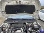 Peugeot 308 SW II HDI MR`14 E6 Aukcja 302249 - grafika 32