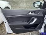 Peugeot 308 SW II HDI MR`14 E6 Aukcja 302249 - grafika 33