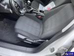 Peugeot 308 SW II HDI MR`14 E6 Aukcja 302249 - grafika 34