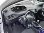 Peugeot 308 SW II HDI MR`14 E6 Aukcja 302249 - grafika 35