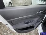 Peugeot 308 SW II HDI MR`14 E6 Aukcja 302249 - grafika 36