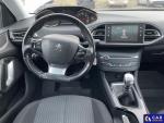Peugeot 308 SW II HDI MR`14 E6 Aukcja 302249 - grafika 38