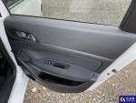 Peugeot 308 SW II HDI MR`14 E6 Aukcja 302249 - grafika 40