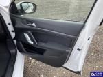 Peugeot 308 SW II HDI MR`14 E6 Aukcja 302249 - grafika 42