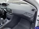 Peugeot 308 SW II HDI MR`14 E6 Aukcja 302249 - grafika 43