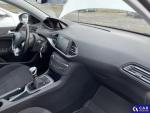 Peugeot 308 SW II HDI MR`14 E6 Aukcja 302249 - grafika 45