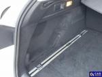 Peugeot 308 SW II HDI MR`14 E6 Aukcja 302249 - grafika 49