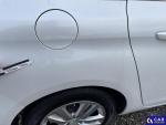 Peugeot 308 SW II HDI MR`14 E6 Aukcja 302249 - grafika 62