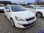 Peugeot 308 SW II HDI MR`14 E6 Aukcja 302249 - grafika 3