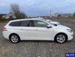 Peugeot 308 SW II HDI MR`14 E6 Aukcja 302249 - grafika 4