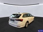 Skoda Octavia Ambition iV Aukcja 302063 - grafika 3