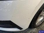 Skoda Octavia Ambition iV Aukcja 302063 - grafika 31