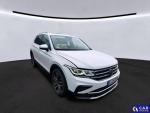 Volkswagen Tiguan Elegance eHybrid Aukcja 302064 - grafika 2