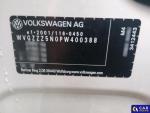 Volkswagen Tiguan Elegance eHybrid Aukcja 302064 - grafika 14