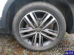 Volkswagen Tiguan Elegance eHybrid Aukcja 302064 - grafika 17