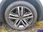 Volkswagen Tiguan Elegance eHybrid Aukcja 302064 - grafika 18