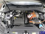 Volkswagen Tiguan Elegance eHybrid Aukcja 302064 - grafika 19