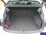 Volkswagen Tiguan Elegance eHybrid Aukcja 302064 - grafika 20