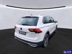 Volkswagen Tiguan Elegance eHybrid Aukcja 302064 - grafika 3