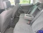 Volkswagen Tiguan Elegance eHybrid Aukcja 302064 - grafika 22