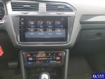 Volkswagen Tiguan Elegance eHybrid Aukcja 302064 - grafika 23