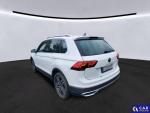 Volkswagen Tiguan Elegance eHybrid Aukcja 302064 - grafika 4