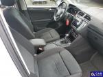 Volkswagen Tiguan Elegance eHybrid Aukcja 302064 - grafika 5