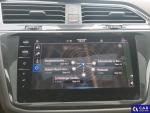 Volkswagen Tiguan Elegance eHybrid Aukcja 302064 - grafika 7