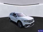 Volkswagen Tiguan Allspace Elegance 4Motion Aukcja 302065 - grafika 2