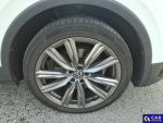 Volkswagen Tiguan Allspace Elegance 4Motion Aukcja 302065 - grafika 12