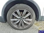Volkswagen Tiguan Allspace Elegance 4Motion Aukcja 302065 - grafika 14