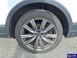 Volkswagen Tiguan Allspace Elegance 4Motion Aukcja 302065 - grafika 15