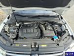 Volkswagen Tiguan Allspace Elegance 4Motion Aukcja 302065 - grafika 16