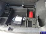 Volkswagen Tiguan Allspace Elegance 4Motion Aukcja 302065 - grafika 17