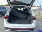 Volkswagen Tiguan Allspace Elegance 4Motion Aukcja 302065 - grafika 20