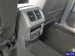 Volkswagen Tiguan Allspace Elegance 4Motion Aukcja 302065 - grafika 25