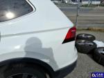 Volkswagen Tiguan Allspace Elegance 4Motion Aukcja 302065 - grafika 38