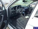 Volkswagen Tiguan Allspace Elegance 4Motion Aukcja 302065 - grafika 5