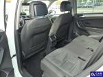 Volkswagen Tiguan Allspace Elegance 4Motion Aukcja 302065 - grafika 6
