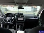 Volkswagen Tiguan Allspace Elegance 4Motion Aukcja 302065 - grafika 10