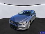 Volkswagen Passat Conceptline Aukcja 302066 - grafika 1