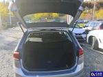 Volkswagen Passat Conceptline Aukcja 302066 - grafika 17