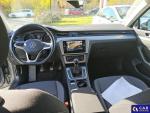 Volkswagen Passat Conceptline Aukcja 302066 - grafika 20
